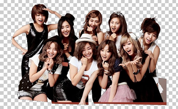Girls' Generation K-pop Tell Me Your Wish (Genie) Korean Language PNG, Clipart,  Free PNG Download