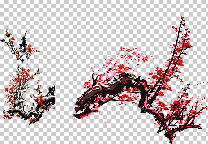 Hanoi Lunar New Year New Years Eve Auglis PNG, Clipart, Antiquity, Auglis, Bloom, Blossom, Branch Free PNG Download