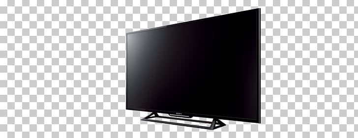 High-definition Television 4K Resolution Sony Smart TV PNG, Clipart, 4k Resolution, Android Tv, Angle, Bravia, Computer Monitor Free PNG Download