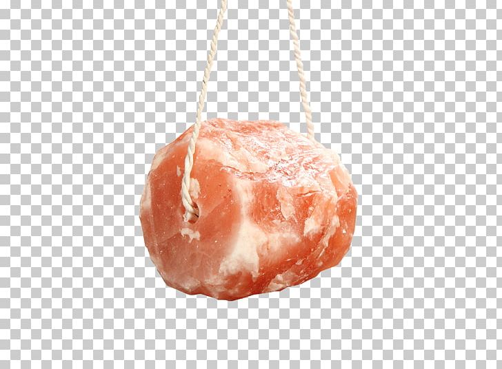 Himalayas Himalayan Salt Mineral Lick Cattle PNG, Clipart, Animal, Animal Product, Animal Source Foods, Bayonne Ham, Cattle Free PNG Download