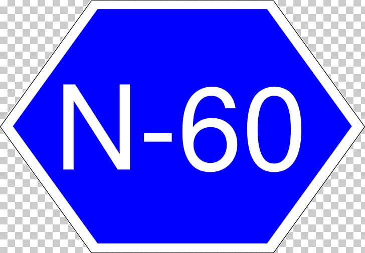 Indian National Highway System Khyber Pass Quetta N-65 National Highway N-30 National Highway PNG, Clipart, Angle, Area, Blue, Brand, Circle Free PNG Download