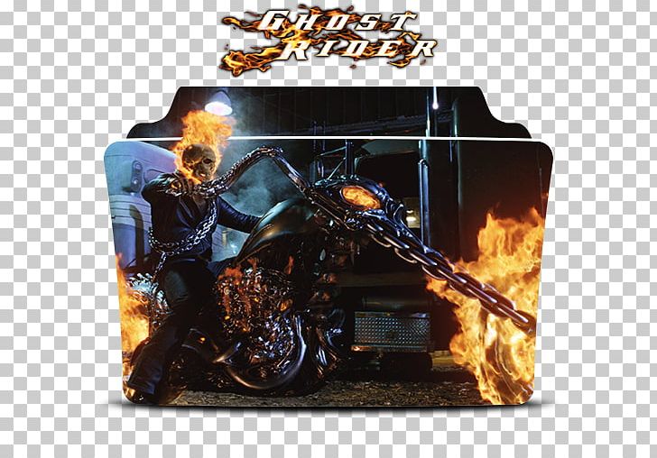 Johnny Blaze Danny Ketch Caretaker Blackheart Motorcycle PNG, Clipart, Black, Brand, Caretaker, Cars, Danny Ketch Free PNG Download