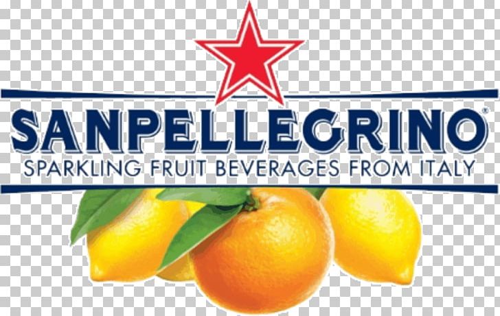 Juice S.Pellegrino Carbonated Water Aranciata Lemon PNG, Clipart, Aranciata, Beverage , Carbonated Water, Citrus, Food Free PNG Download