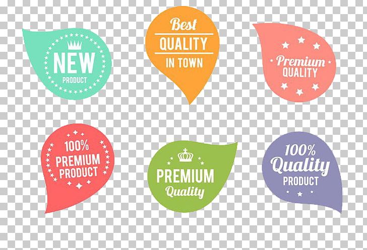 Label Shape Quality Assurance PNG, Clipart, Abstract Shapes, Art, Brand, Circle, Diagram Free PNG Download