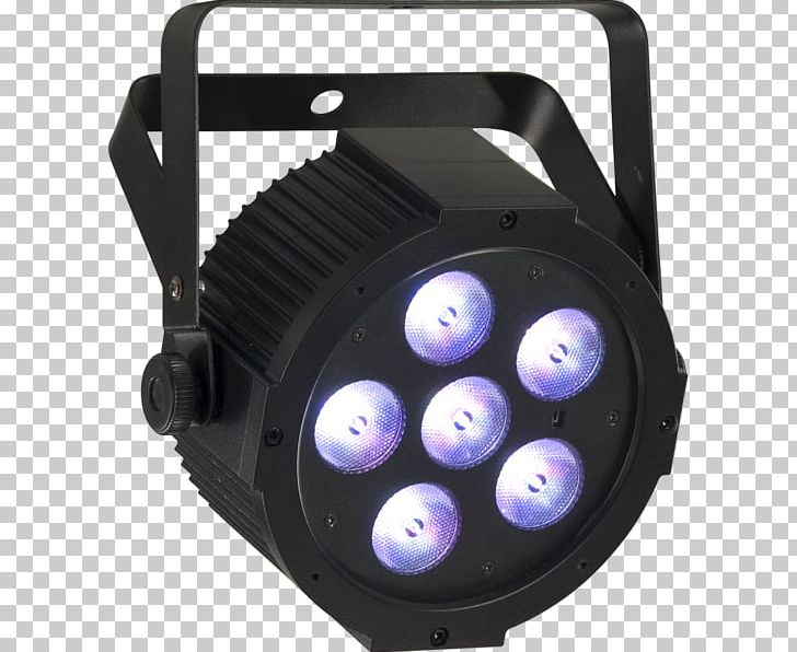 LED Stage Lighting Light-emitting Diode RGB Color Model RGBW PNG, Clipart, Color, Dimmer, Footcandle, Led Lamp, Led Stage Lighting Free PNG Download