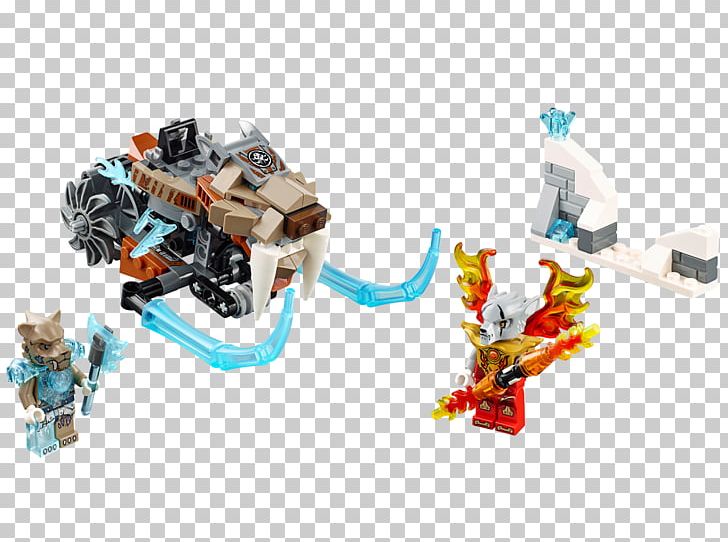 LEGO Chima Strainors Saber Cycle (70220) Lego Legends Of Chima Toy Lego Minifigure PNG, Clipart,  Free PNG Download
