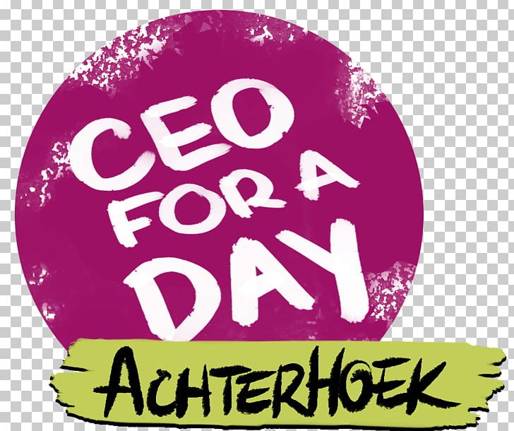 Logo Achterhoek Font Pink M Brand PNG, Clipart, Achterhoek, Brand, Chief Executive, Circle, Logo Free PNG Download