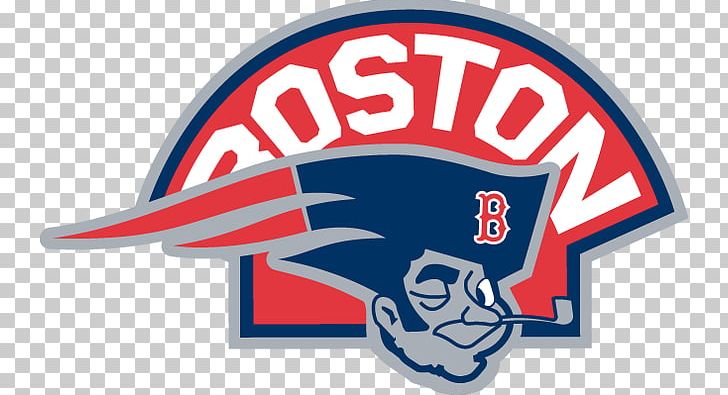 Logo Sports In Boston Boston Celtics Boston Bruins PNG, Clipart, Area, Ball, Boston, Boston Bruins, Boston Celtics Free PNG Download