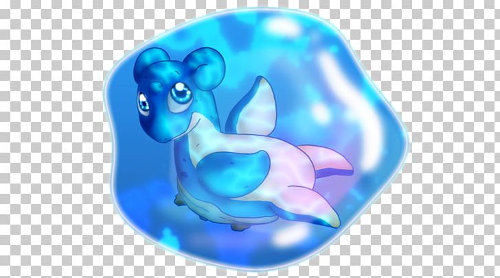 Marine Mammal Turquoise Character PNG, Clipart, Blue, Character, Cobalt Blue, Electric Blue, Fictional Character Free PNG Download