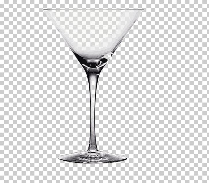 Martini Wine Glass Cocktail Margarita Champagne PNG, Clipart, Champagne, Champagne Stemware, Classic Cocktail, Cocktail, Cocktail Glass Free PNG Download