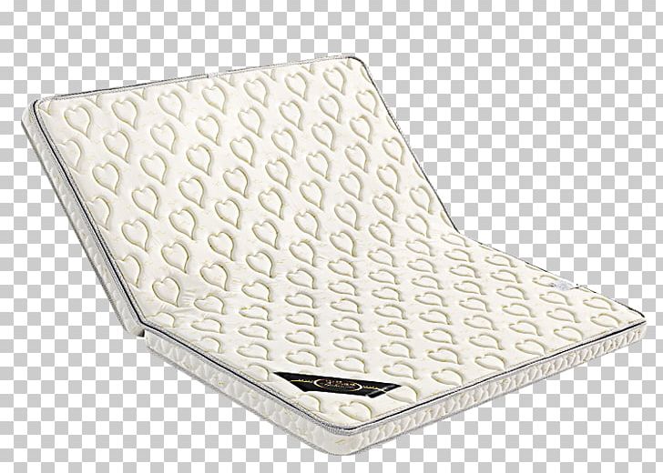 Mattress Coir Simmons Bedding Company PNG, Clipart, Angle, Bed, Bed Mattress, Coconut, Coconut Palm Mattress Free PNG Download