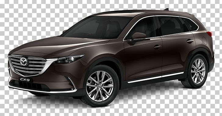 Mazda CX-9 Mazda CX-5 2018 Mazda CX-3 Mazda3 PNG, Clipart, Automotive Design, Automotive Exterior, Brand, Car, Cars Free PNG Download