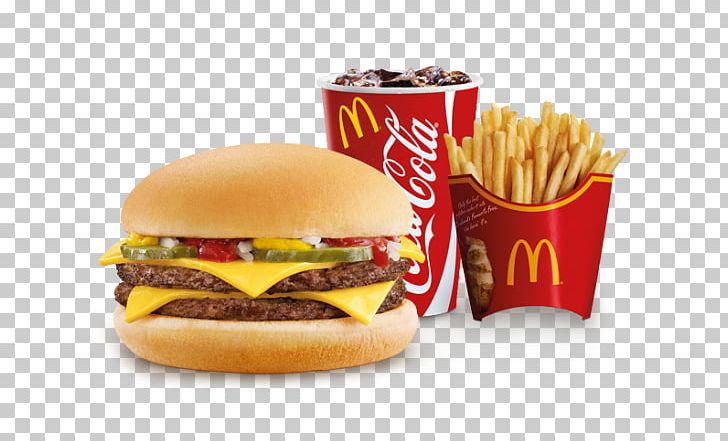 McDonald's Cheeseburger Hamburger Fast Food PNG, Clipart, American Food, Beef, Big Mac, Cheese, Cheeseburger Free PNG Download