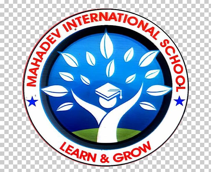 National Primary School Education Era International School PNG, Clipart, Academic Year, Area, Brand, Education, Education Science Free PNG Download