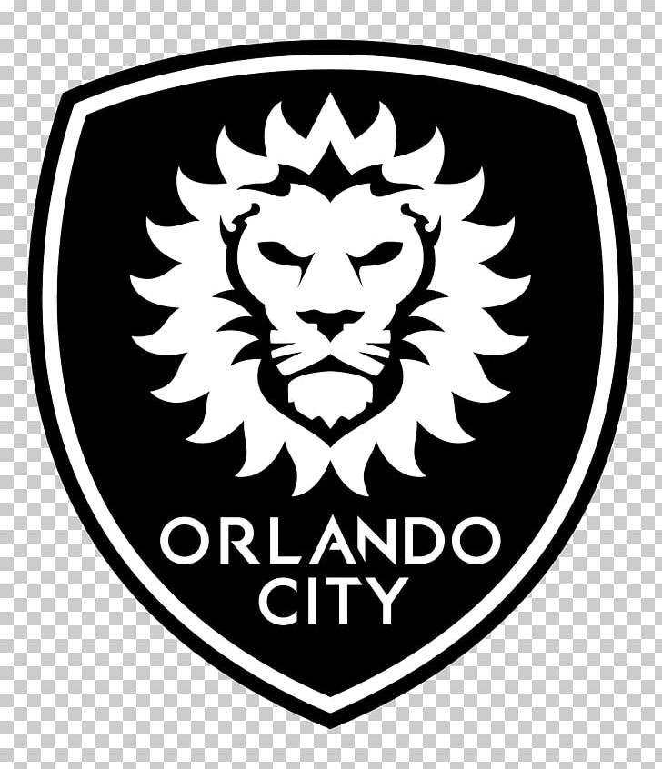 Orlando City SC 2018 Major League Soccer Season New York Red Bulls Philadelphia Union 2017 Major League Soccer Season PNG, Clipart, 2017 Major League Soccer Season, 2017 Orlando City Sc Season, 2018 Major League Soccer Season, Emblem, Fictional Character Free PNG Download