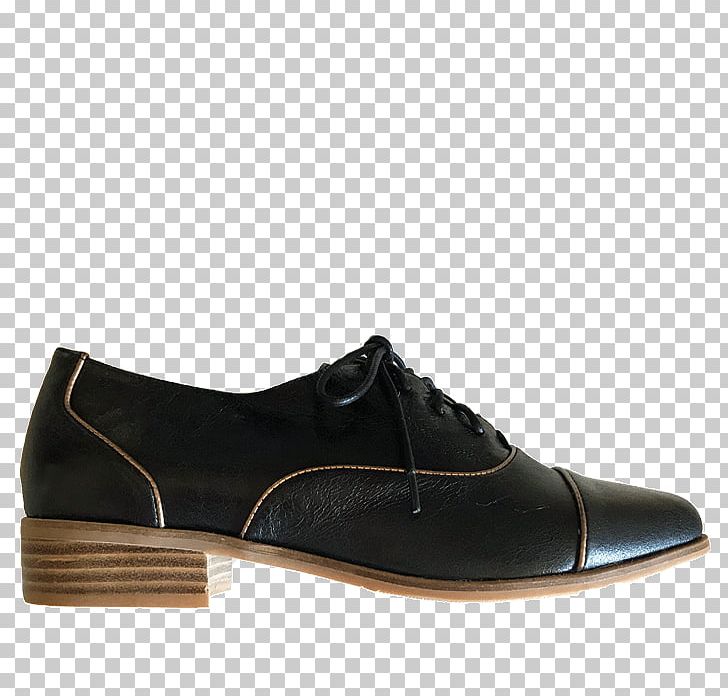 Oxford Shoe Leather Lace Cross-training PNG, Clipart, Adobe Acrobat, Black, Black M, Brown, Crosstraining Free PNG Download