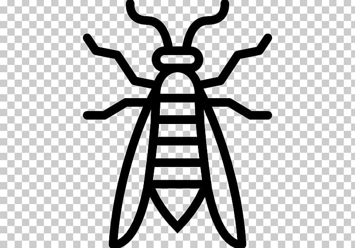 Pest Control Information HTTP Cookie Web Page PNG, Clipart, Artwork, Bedbug, Black And White, Health, Http Cookie Free PNG Download