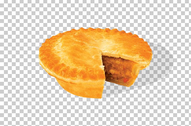 Pie Empanada PNG, Clipart, Baked Goods, Dish, Empanada, Food, Pie Free PNG Download