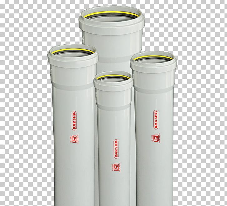 Plastic Pipework Piping And Plumbing Fitting Polyvinyl Chloride PNG, Clipart, Cylinder, Fibrereinforced Plastic, Highdensity Polyethylene, Industry, Manufacturing Free PNG Download