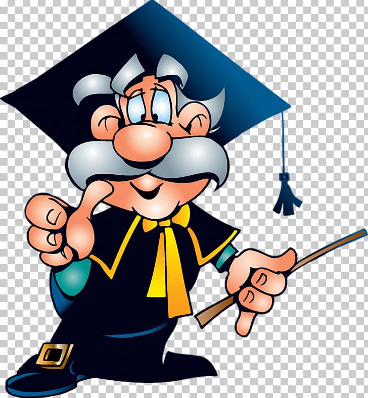 Professor PNG, Clipart, Artwork, Cartoon, Computer Icons, Education, Fictional Character Free PNG Download