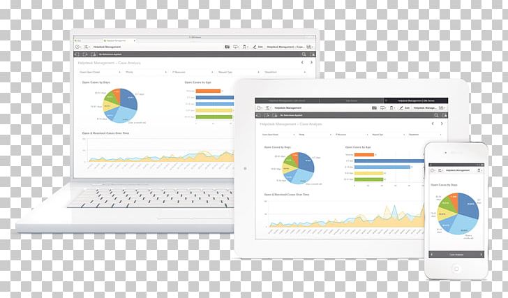 Qlik Data Visualization Business Intelligence PNG, Clipart, Business Intelligence, Business Intelligence Software, Computer Program, Computer Software, Data Free PNG Download