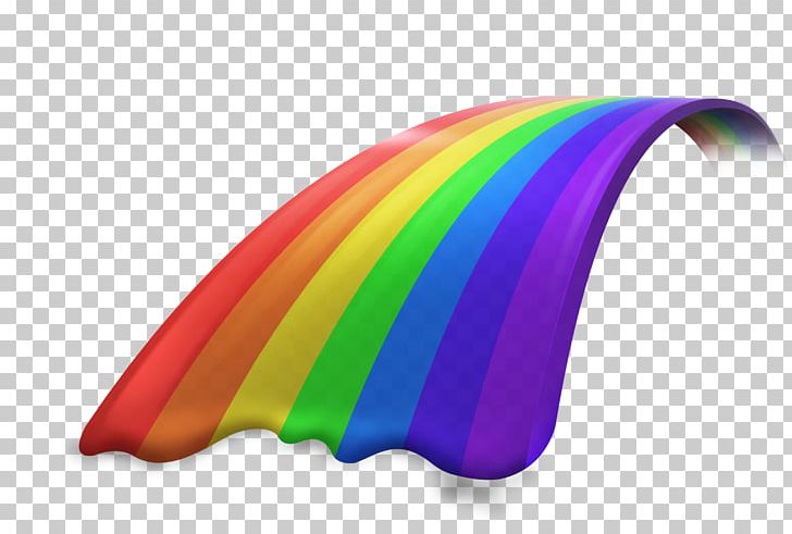 Rainbow PNG, Clipart, Automotive Design, Bridge, Bridges, Color, Colorful Free PNG Download