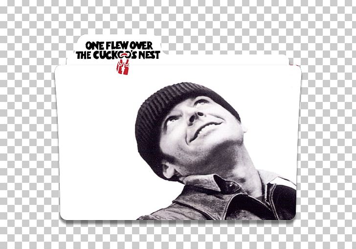 Randle McMurphy One Flew Over The Cuckoo's Nest Chief Bromden YouTube Film PNG, Clipart,  Free PNG Download