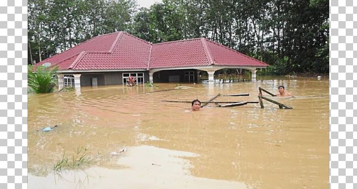 Segamat District Flood Muar Tangkak Kulai PNG, Clipart, Disaster, Flood, Floodplain, January 26, Johor Free PNG Download