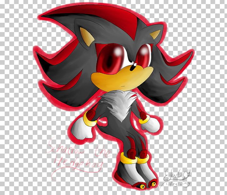 Shadow The Hedgehog Sonic The Hedgehog Shadow Fight 3 PNG, Clipart, Animal, Animals, Bird, Cartoon, Chibi Free PNG Download