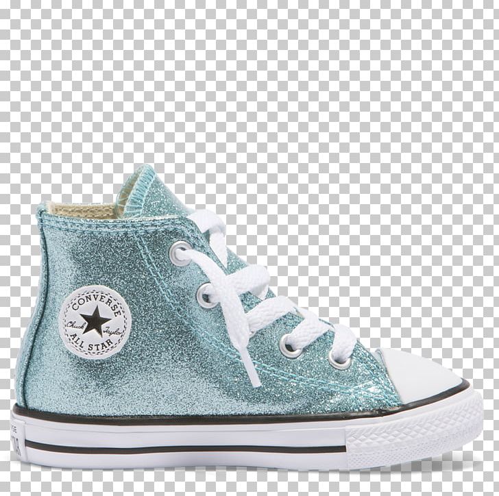 Sneakers Shoe Chuck Taylor All-Stars High-top Converse PNG, Clipart, Accessories, Aqua, Boot, Chuck, Chuck Taylor Free PNG Download