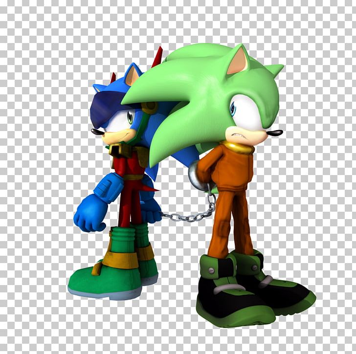 Sonic 3D Sonic The Hedgehog Rouge The Bat PNG, Clipart, 3d Computer Graphics, Action Figure, Animals, Archie Comics, Art Free PNG Download