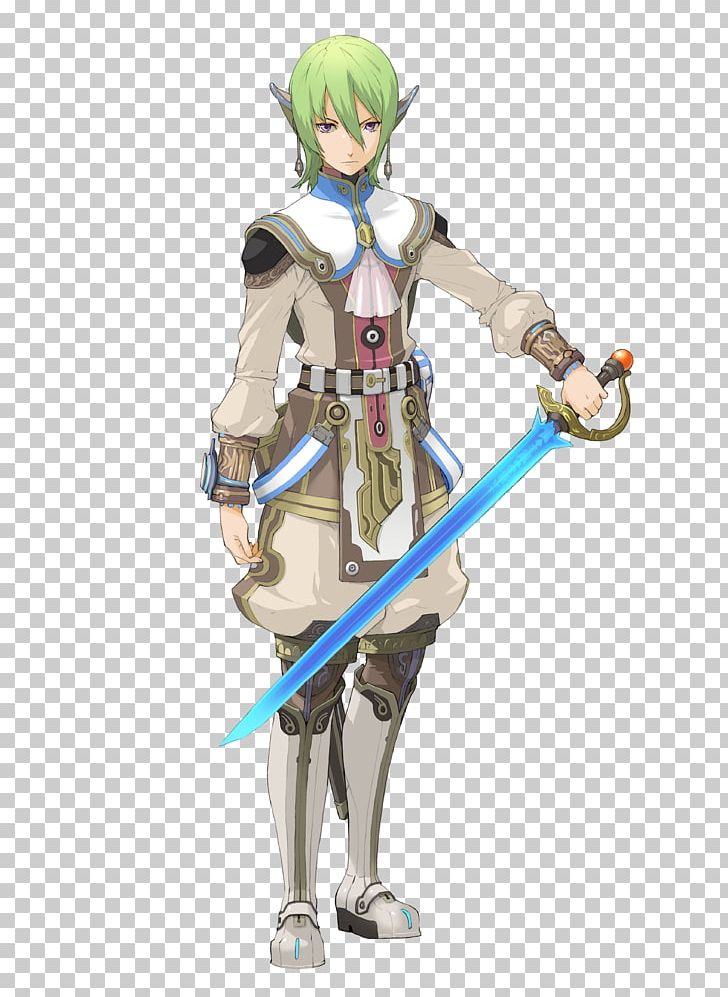 Star Ocean: The Last Hope Star Ocean: Blue Sphere Star Ocean: Integrity And Faithlessness PlayStation 3 PNG, Clipart, Anime, Beleth, Character, Costume, Fantasy Free PNG Download
