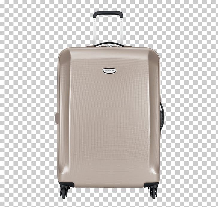 Suitcase Baggage Travel American Tourister Bon Air PNG, Clipart, American Tourister, American Tourister Bon Air, Asa, Backpack, Bag Free PNG Download