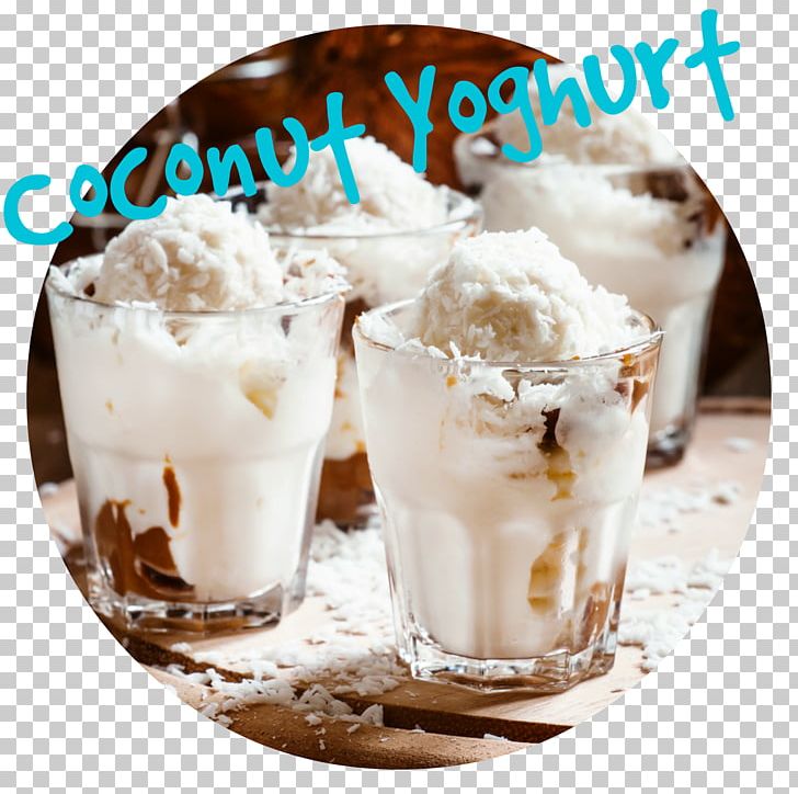 Sundae Gelato Milkshake Chocolate Ice Cream PNG, Clipart, Affogato, Chocolate Ice Cream, Coconut Milk, Cream, Dairy Product Free PNG Download