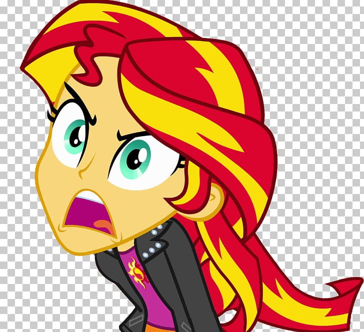 Sunset Shimmer Twilight Sparkle My Little Pony: Equestria Girls PNG, Clipart, Art, Cartoon, Equestria, Fictional Character, Happines Free PNG Download