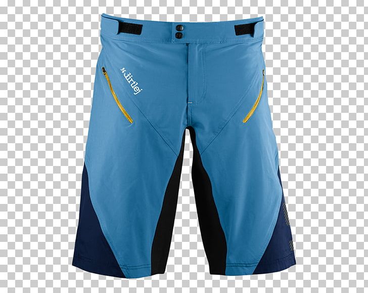 Swim Briefs Bermuda Shorts Trunks Hood Half And Half PNG, Clipart, Active Pants, Active Shorts, Bermuda Shorts, Bikediscount, Biscuits Free PNG Download