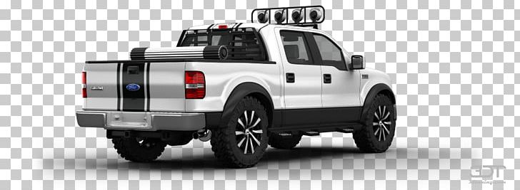 Tire Pickup Truck Car Automotive Design Motor Vehicle PNG, Clipart, Automotive Design, Automotive Exterior, Automotive Tire, Automotive Wheel System, Brand Free PNG Download