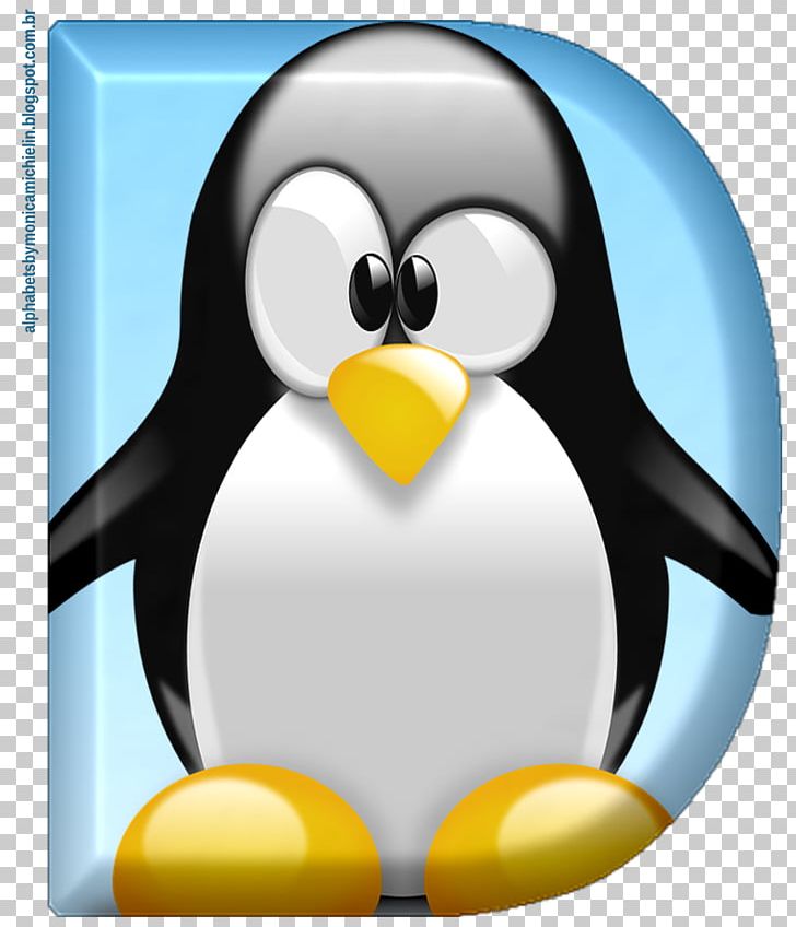 Tux Racer Penguin Linux PNG, Clipart, Beak, Bird, Client, Computer Servers, Computer Software Free PNG Download