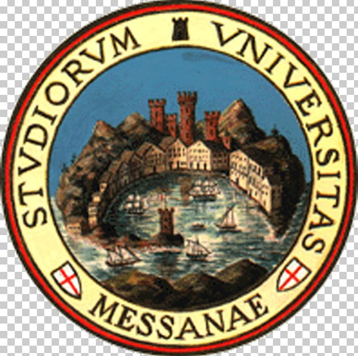 University Of Messina Community College Universita' Degli Studi Di Messina PNG, Clipart,  Free PNG Download