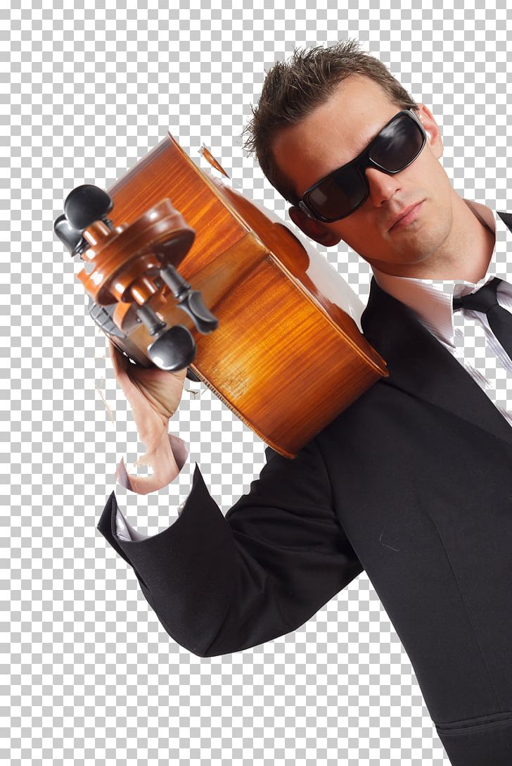 Violin Violone Cello Viola Quartet PNG, Clipart, Art Rock, Bowed String Instrument, Cello, Concert, Eyewear Free PNG Download