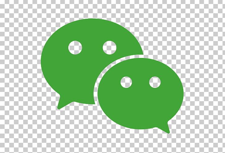 WeChat Computer Icons Social Media Android PNG, Clipart, Amphibian, Android, Circle, Computer Icons, Font Awesome Free PNG Download