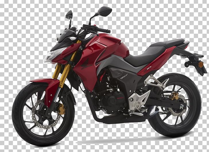 Yamaha Motor Company Yamaha FZ16 Car Motorcycle PNG, Clipart, Automotive Exterior, Car, Exhaust System, Motorcycle, Motorcycle Accessories Free PNG Download