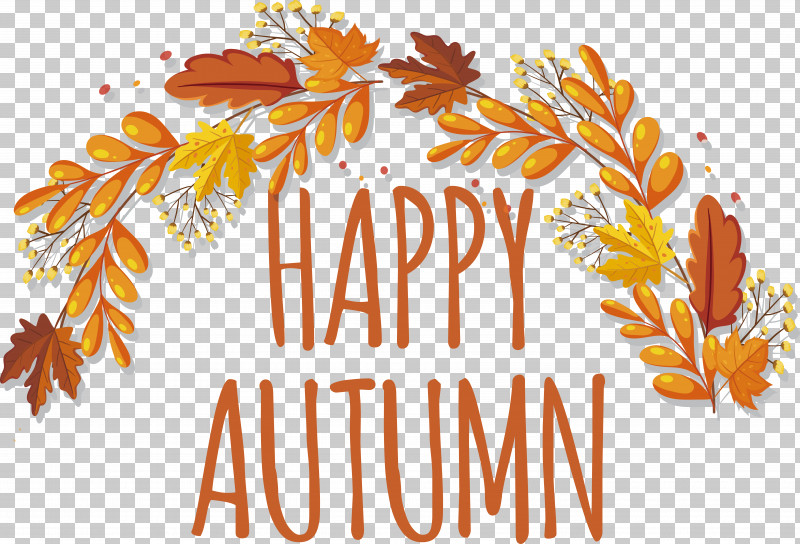 Autumn Royalty-free Poster Season Logo PNG, Clipart, Autumn, Drawing, Logo, Poster, Royaltyfree Free PNG Download