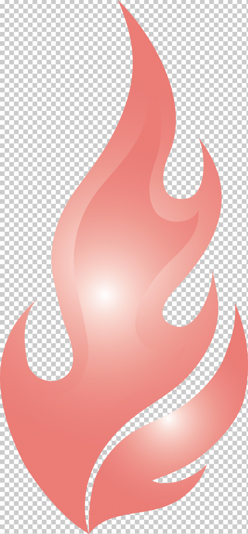 Fire Flame PNG, Clipart, Fire, Flame, Geometry, Line, M Free PNG Download