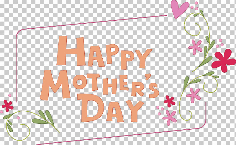 Floral Design PNG, Clipart, Best Mom, Floral Design, Geometry, Greeting, Greeting Card Free PNG Download
