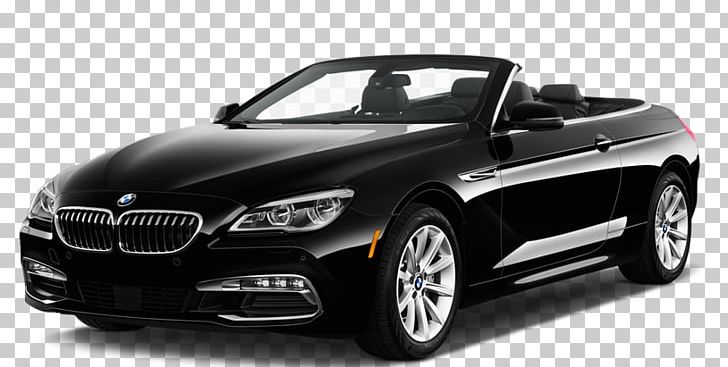 2018 BMW 6 Series Car 2017 BMW 6 Series BMW X5 PNG, Clipart, 2017 Bmw 6 Series, 2018 Bmw 6 Series, Automotive Design, Automotive Exterior, Bmw 3 Series Free PNG Download