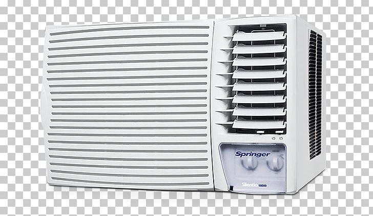 Air Conditioning Window Springer Midea Split Frio 12.000 BTU Sistema Split PNG, Clipart, Air, Air Conditioner, Air Conditioning, Air Master, British Thermal Unit Free PNG Download
