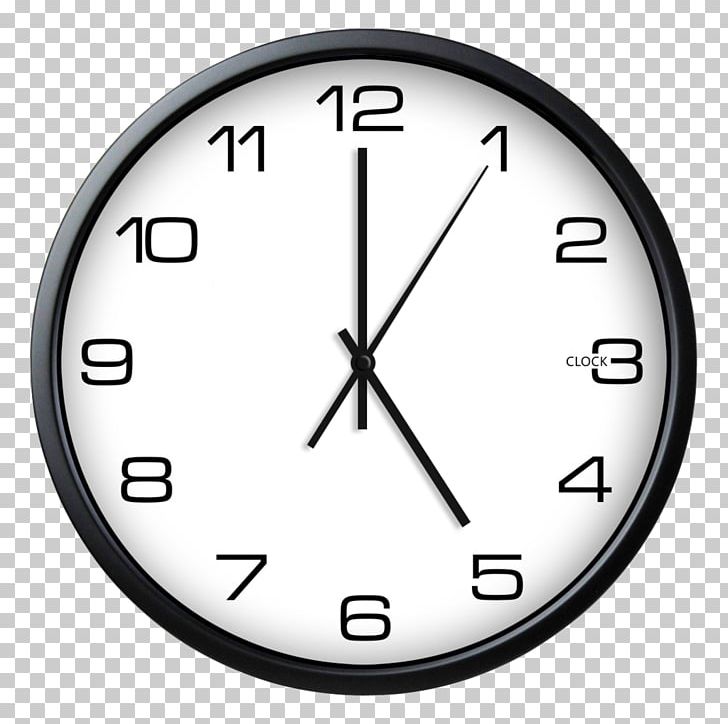 Alarm Clock Movement Quartz Clock Digital Clock PNG, Clipart, Angle, Area, Black And White, Cartoon Alarm Clock, Circle Free PNG Download