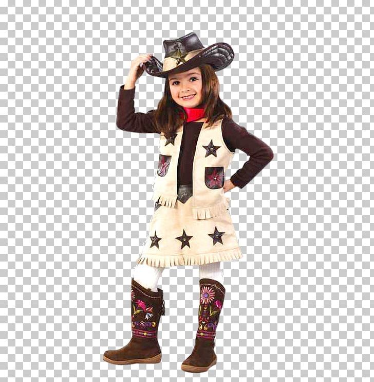 Annie Oakley Costume Party Child Cowboy PNG, Clipart, Annie Oakley, Boy, Chaps, Child, Clothing Free PNG Download