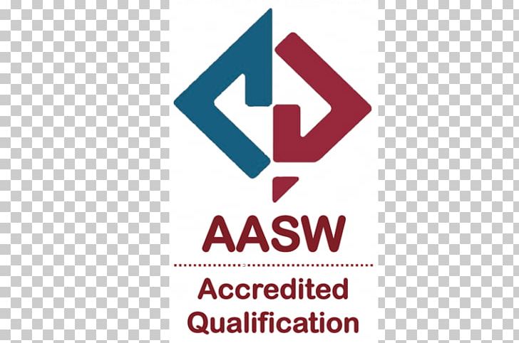 Australian Association Of Social Workers Melbourne Psychotherapist Master Of Social Work PNG, Clipart, Area, Australia, Brand, Clinical Supervision, Counseling Psychology Free PNG Download